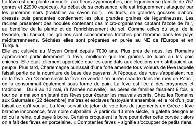 conference_janvier_.jpg