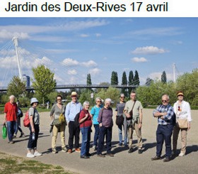 JARDIN_DEUX_RIVES.jpg