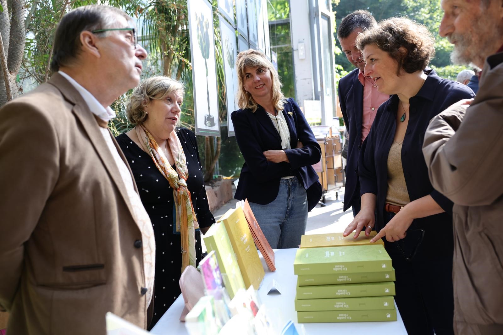 jardin_vivant_4.jpg