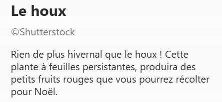 HOUX2.jpg