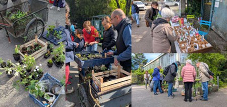 BOURSE-AUX-PLANTES-PRINTEMPS.jpg