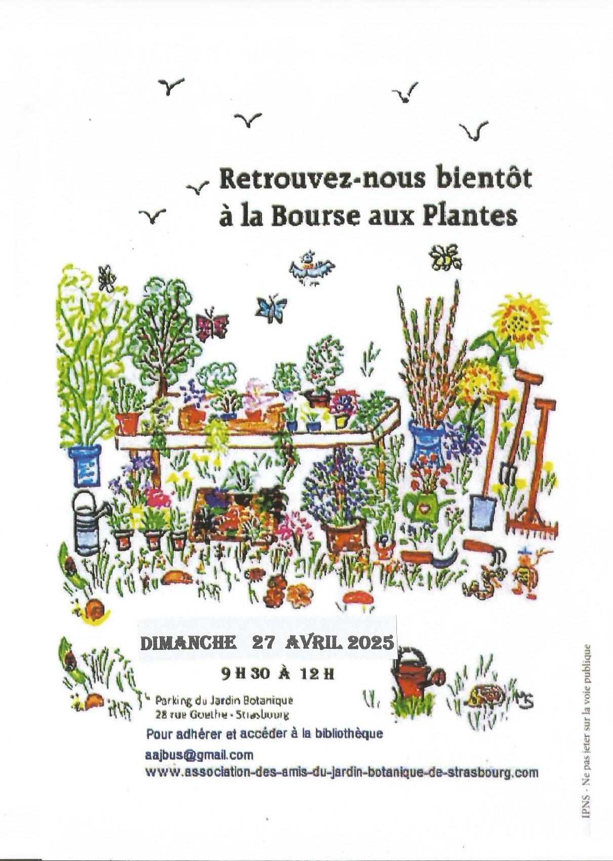 Scan0001.jpg