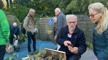 BOURSE_AUX_PLANTES_22_10_2023.jpg