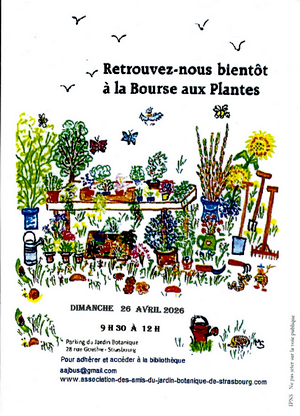 Bourse_aux_plantes_26avril2026.png