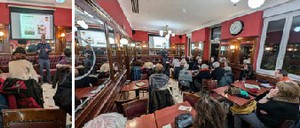 cafe_botanique_4_fevrier.jpg