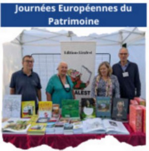 JOURNEES_DU_PATRIMOINE_2025.jpg