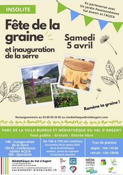FETE_DE_LA_GRAINE.jpg
