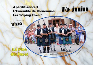 FETE_ROSES_SAVERNE_15JUIN0.jpg