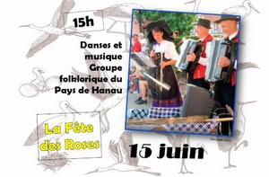 FETE_ROSES_SAVERNE_15JUIN1.jpg