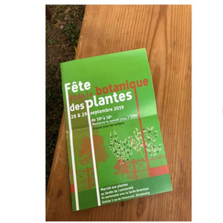 fete_plantes_2019_1.jpg
