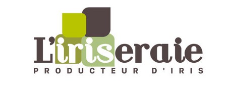 IRISERAIE_KUTTOLSHEIM3.jpg