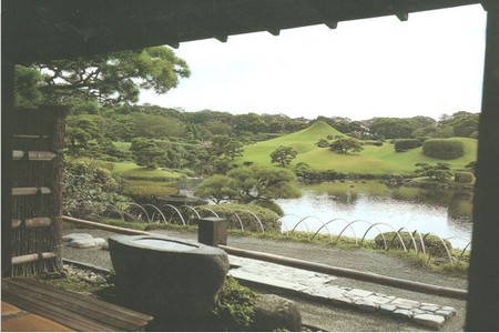 Jardin_Japonais_13.jpg