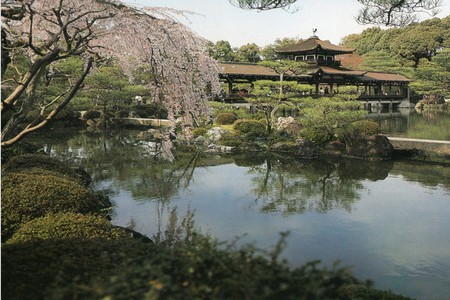 Jardin_Japonais_16.jpg