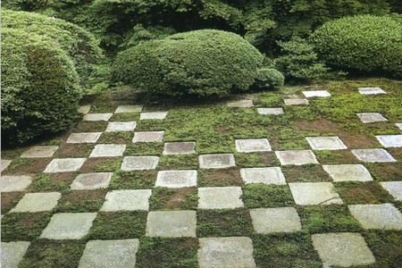 Jardin_Japonais_17.jpg