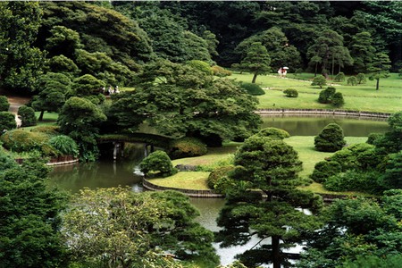 Jardin_Japonais_18.jpg