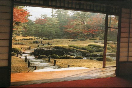 Jardin_Japonais_19.jpg