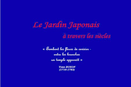 Jardin_Japonais_2.jpg