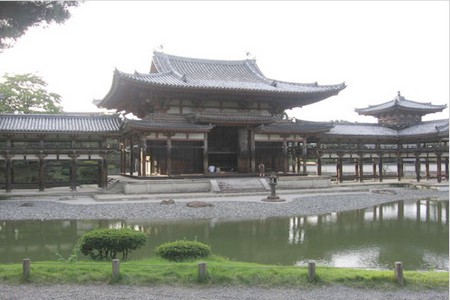 Jardin_Japonais_6.jpg