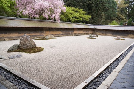 Jardin_Japonais_8.jpg