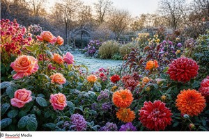 7_FLEURS.jpg