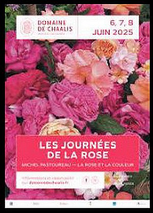 JOURNEE_DE_LA_ROSE.jpg
