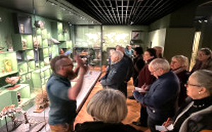 MUSEE_ZOOLOGIQUE.jpg