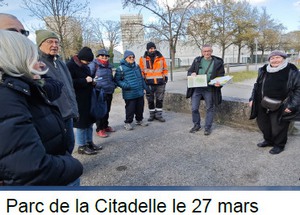 PARC_CITADELLE_27_MARS_2026.jpg