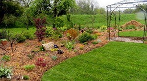 JARDIN11.jpg