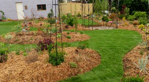 JARDIN16.jpg