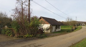 JARDIN2.jpg