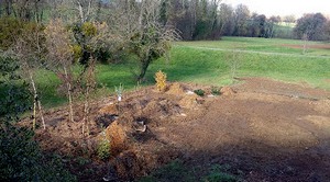 JARDIN3.jpg