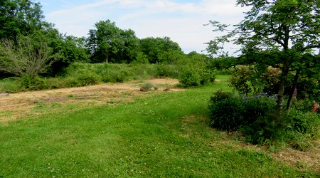 JARDIN6.jpg