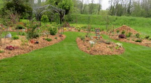 JARDIN7.jpg