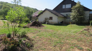 JARDIN8.jpg