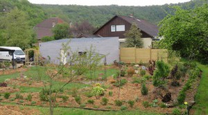 JARDIN9.jpg