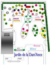 jardin17.jpg