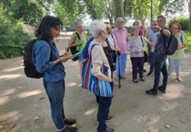 SORTIE_13JUIN_2025.jpg