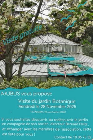 AAJBUS_VISITE_GUIDEE_28_NOVEMBRE_2025.jpg