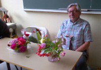 SOIREE_13_JUIN_20162.jpg