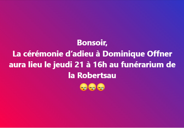 dominique_anne_offner.jpg