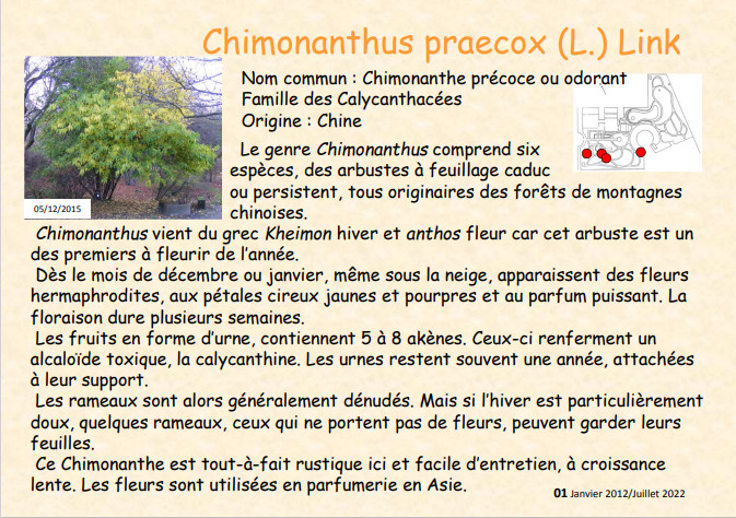 fiche_01_juillet_2012.jpg