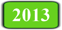 Button_2013.png