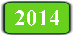 Button_2014.png