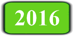 Button_2016.png