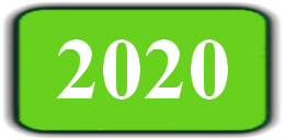 Button_2020.png