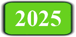 Button_2025.png