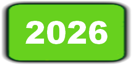 Button_2026_1.png