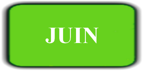 Button_juin.png