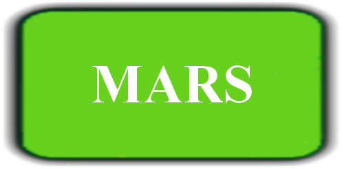 Button_mars.png