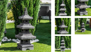 lanterne_japonaise_pagode.jpg